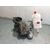 Servofreno Para Kia Niro
