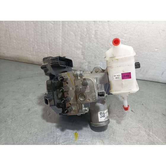Servofreno Para Kia Niro