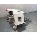 Servofreno Para Kia Niro