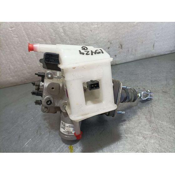 Servofreno Para Kia Niro