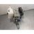 Servofreno Para Kia Niro