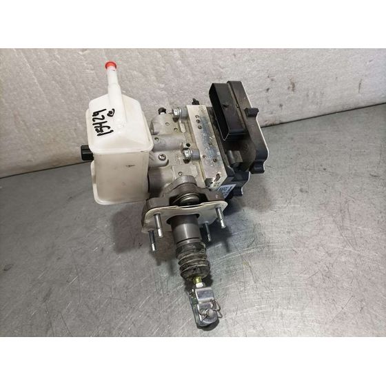 Servofreno Para Kia Niro