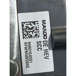 Servofreno Para Kia Niro