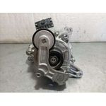 Alternador Para Kia Niro