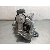 Alternador Para Kia Niro