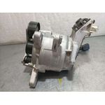 Alternador Para Kia Niro