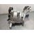 Alternador Para Kia Niro
