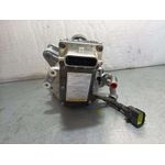 Alternador Para Kia Niro