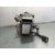 Alternador Para Kia Niro