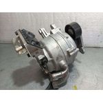 Alternador Para Kia Niro