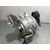Alternador Para Kia Niro