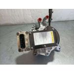 Alternador Para Kia Niro