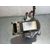 Alternador Para Kia Niro