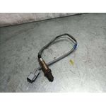 Sonda Lambda Para Kia Niro
