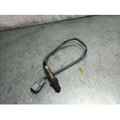 Sonda Lambda Para Kia Niro