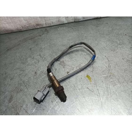 Sonda Lambda Para Kia Niro