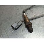 Sonda Lambda Para Kia Niro