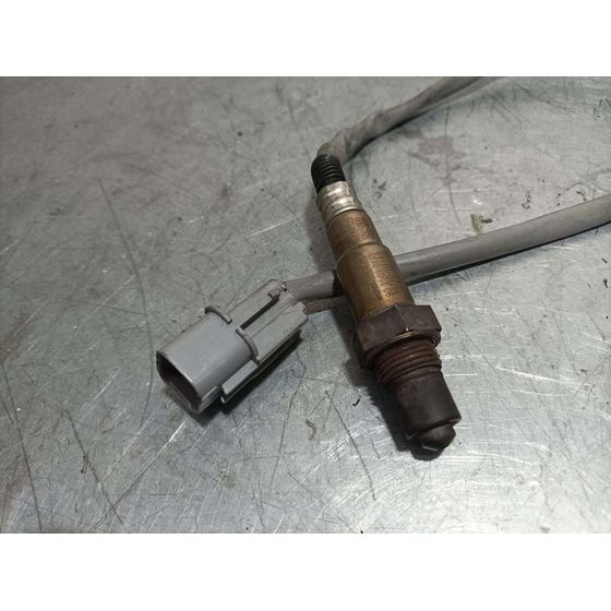 Sonda Lambda Para Kia Niro