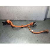 Modulo Electronico Para Kia Niro