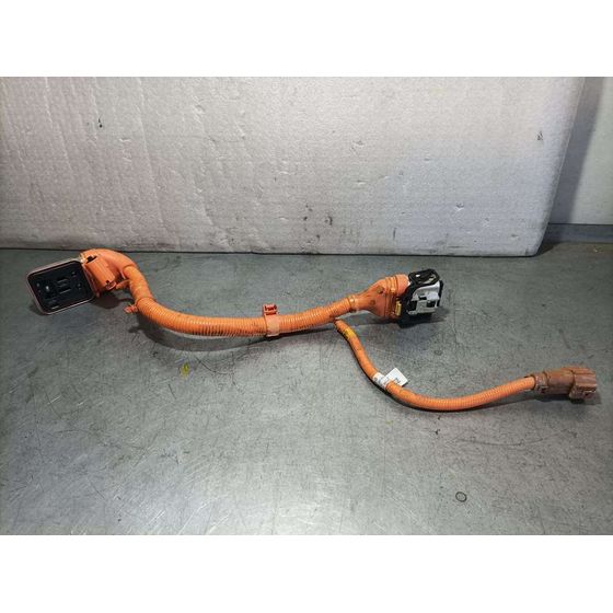 Modulo Electronico Para Kia Niro