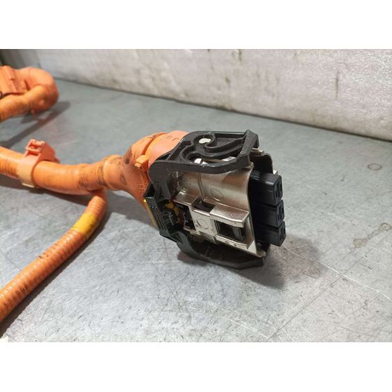 Modulo Electronico Para Kia Niro