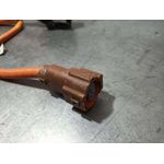 Modulo Electronico Para Kia Niro