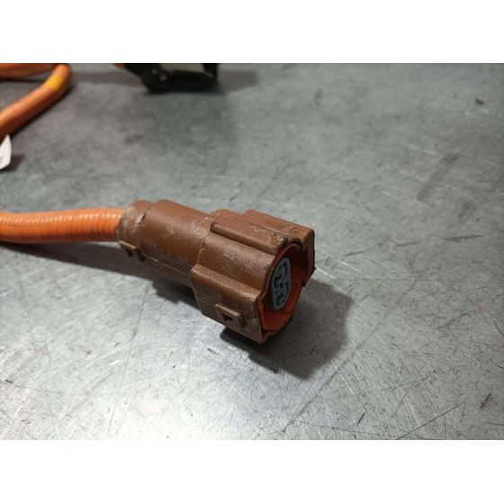 Modulo Electronico Para Kia Niro