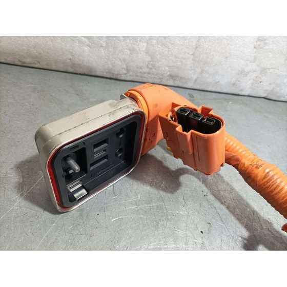 Modulo Electronico Para Kia Niro