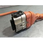 Modulo Electronico Para Kia Niro