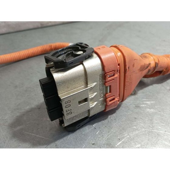 Modulo Electronico Para Kia Niro