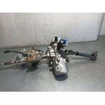 Columna Direccion Para Kia Niro