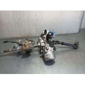Columna Direccion Para Kia Niro