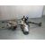 Columna Direccion Para Kia Niro