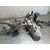 Columna Direccion Para Kia Niro
