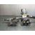 Columna Direccion Para Kia Niro