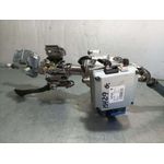 Columna Direccion Para Kia Niro