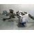 Columna Direccion Para Kia Niro