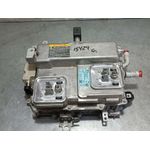 Convertidor para Kia Niro