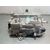 Convertidor para Kia Niro