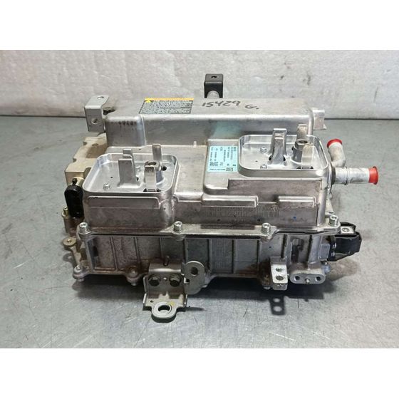 Convertidor para Kia Niro
