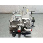 Convertidor para Kia Niro