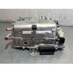 Convertidor para Kia Niro