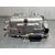 Convertidor para Kia Niro