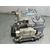 Convertidor para Kia Niro