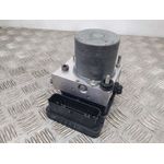Abs para Mercedes-Benz Clase Cla (Bm 118) Shooting Brake