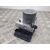 Abs para Mercedes-Benz Clase Cla (Bm 118) Shooting Brake