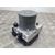 Abs para Mercedes-Benz Clase Cla (Bm 118) Shooting Brake