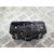 Mando Luces Para Mercedes Clase Cla  Shooting Brake