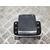 Mando Multifuncion Para Mercedes Clase Cla  Shooting Brake