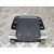 Mando Multifuncion Para Mercedes Clase Cla  Shooting Brake